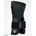 Dakine Wristguard