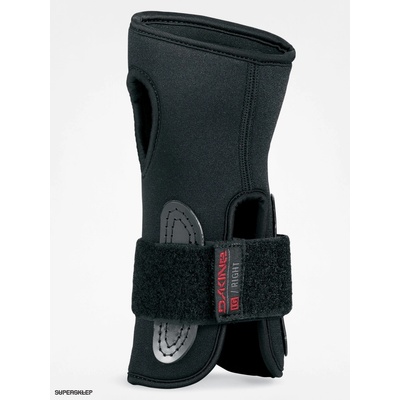 Dakine Wristguard