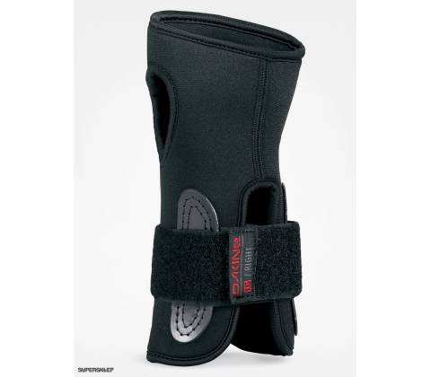 Dakine Wristguard