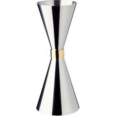 Jigger 15/30/45/60ml