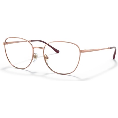Vogue VO4231 5152