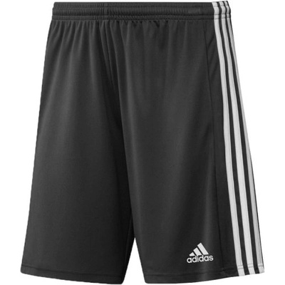Adidas Squadra 21 Short Y Jr GN5767 Black