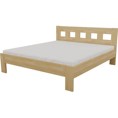 Bedton Silvana masiv buk