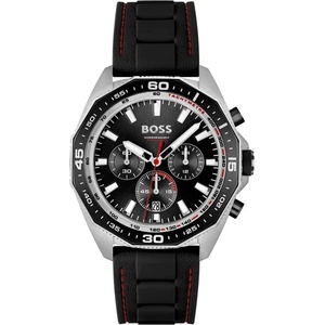 HUGO BOSS 1513969 Часовници