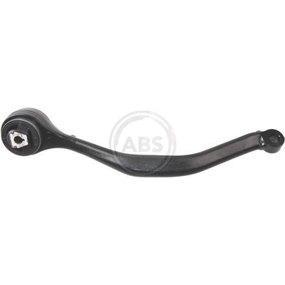 A.B.S. ALL BRAKE SYSTEMS BV. 210969