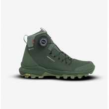 Alfa Bregne 2 0 Aps Gtx M