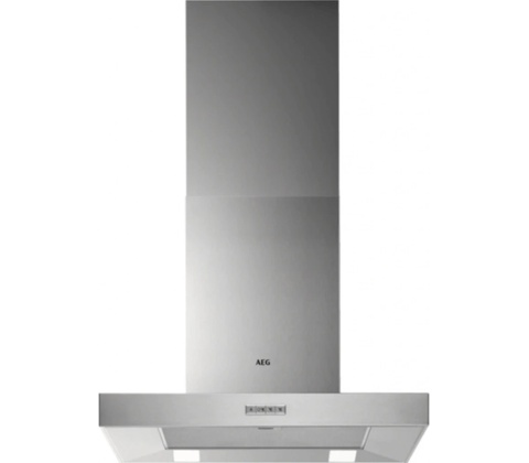 AEG DBB4650M