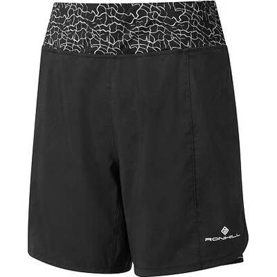 Ronhill šortky W LIFE TWIN SHORT Lady