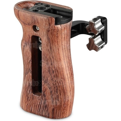 SMALLRIG 2093