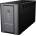 PowerWalker VI 2200 SH IEC (10120076)