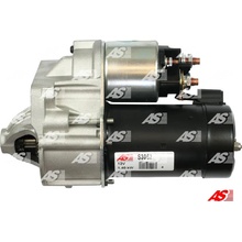 AS-PL Štartér S3052