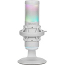 Marvo MIC-07 WH