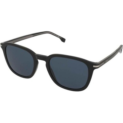 Hugo Boss 1845 S 807 KU
