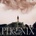 Lord Esperanza Phoenix CD