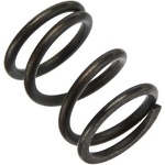 Arrma пружина за серво сейвър 12x20mm твърда