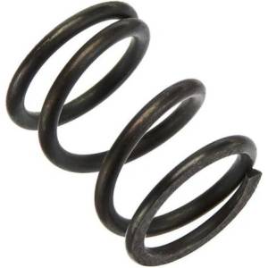 Arrma пружина за серво сейвър 12x20mm твърда