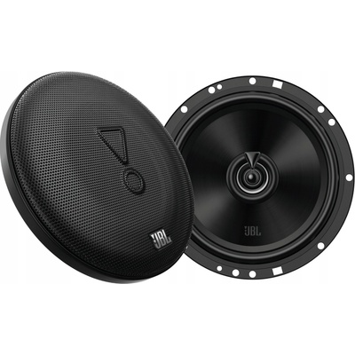 JBL STAGE2 65