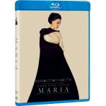 MagicBox Мария - Blu-ray (080555)