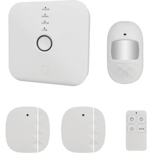 Secutek SWD-WM2N
