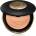 Lancome Teint Idole Ultra Wear Skin Refining Setting Powder фиксираща пудра цвят 03 Medium 10 гр