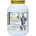 Kevin Levrone Gold Whey 2000 g