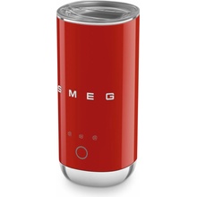 SMEG MFF02RDEU