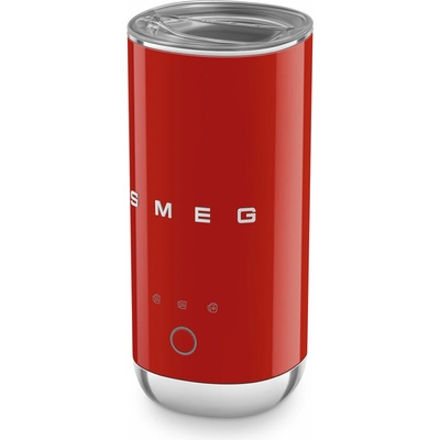 SMEG MFF02RDEU