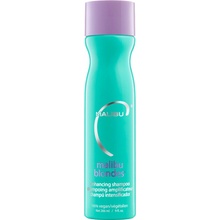 Malibu C Blondes Enhancing Shampoo 266 ml