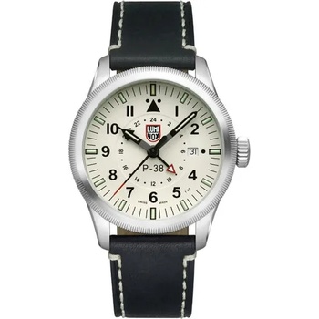 Image 1 of Luminox XA.9527