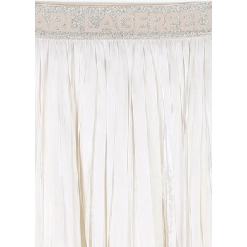 KARL LAGERFELD Детска пола Karl Lagerfeld (Z30478.114.150)