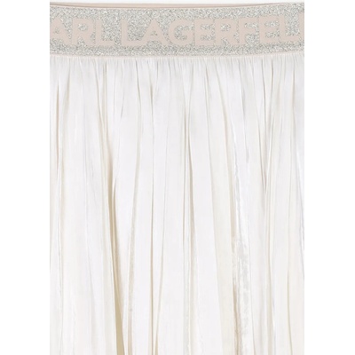 KARL LAGERFELD Детска пола Karl Lagerfeld (Z30478.114.150)