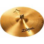 Zildjian A0225 A Thin 18" Чинел Crash (A0225)