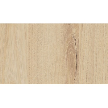 Image 1 of KAINDL ТЕРМОПЛОТ k2816 an oak vendela mindo 4100х600х38 КЛ ек (К2816 an)