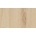 KAINDL ТЕРМОПЛОТ k2816 an oak vendela mindo 4100х600х38 КЛ ек (К2816 an)