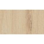 KAINDL ТЕРМОПЛОТ k2816 an oak vendela mindo 4100х600х38 КЛ ек (К2816 an)