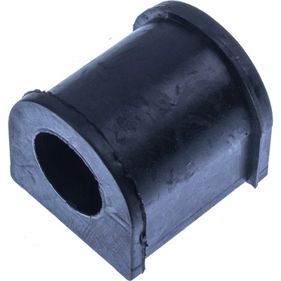 Uložení stabilizátoru - držák DENCKERMANN D300336 – Hledejceny.cz