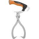 Fiskars 1003625