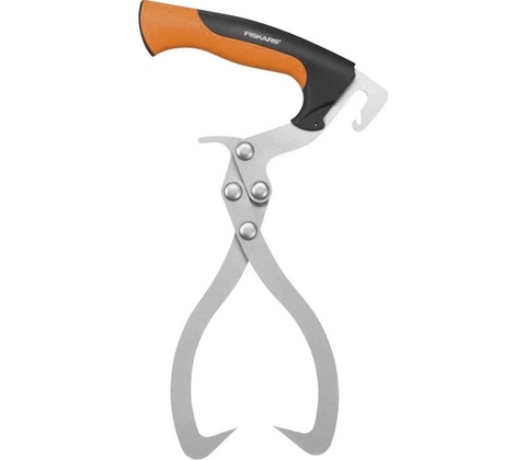 Fiskars 1003625