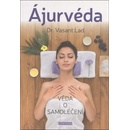 Ájurvéda