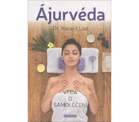 Ájurvéda