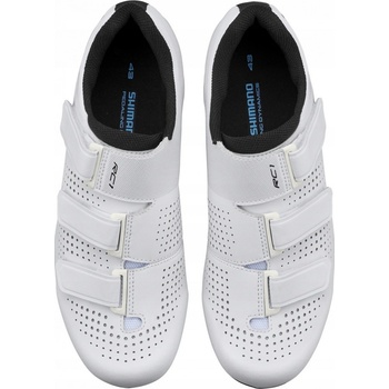 Shimano SH-RC100MW White