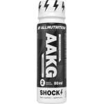 ALLNUTRITION AAKG Shock [80 мл]