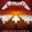 Metallica - Master Of Puppets (Reissue) (Remastered) (3 CD) (0858978005547)