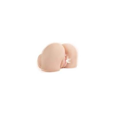 Pipedream PDX Elite Back That Ass Up Automatic Mega Masturbator Skin (P25249)