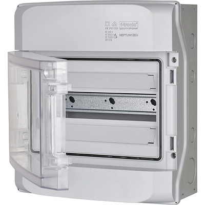 F-TRONIC 7270009
