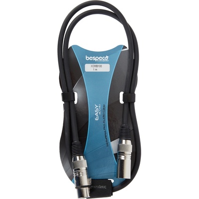 Bespeco XCMB100