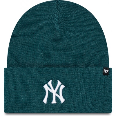 47 Brand New York Yankees Haymaker HYMKR17ACE zelená