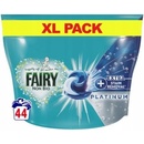 Fairy Non-Bio Pods tekuté kapsuly 44 PD
