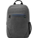 HP Prelude 15.6 (1E7D6UT)