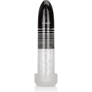 Image 1 of CalExotics Automatic Smart Pump